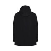 Black Jacket